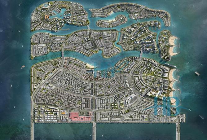 979732 - صورة العقار 3