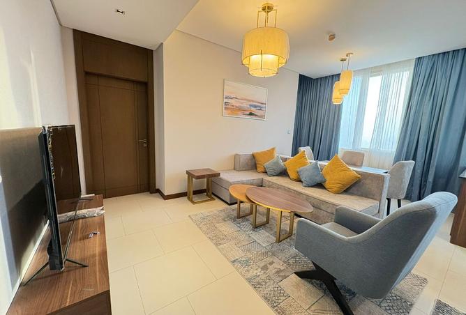 988648 - Property Image 3