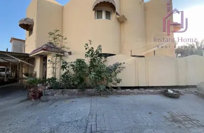 فيلا - 6 غرف نوم - 4 حمامات للبيع في الحجيات - الرفاع - المحافظة الجنوبية