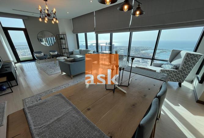 809459 - Property Image 3