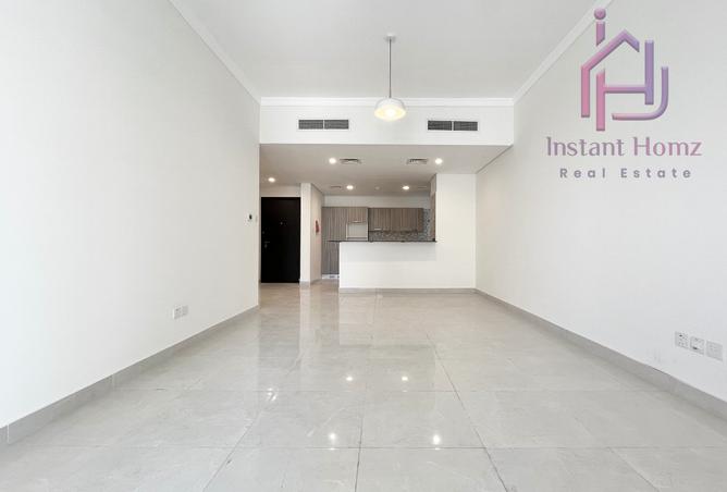 966525 - صورة العقار 2