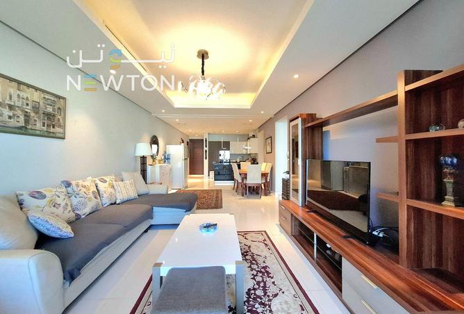 965534 - Property Image 2