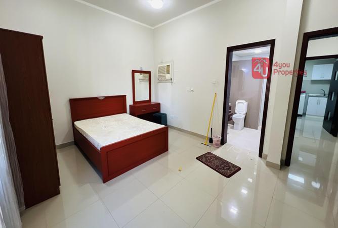 961322 - Property Image 2