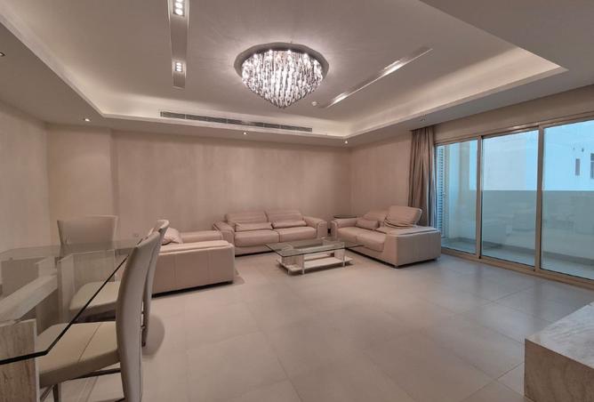 975973 - صورة العقار 2