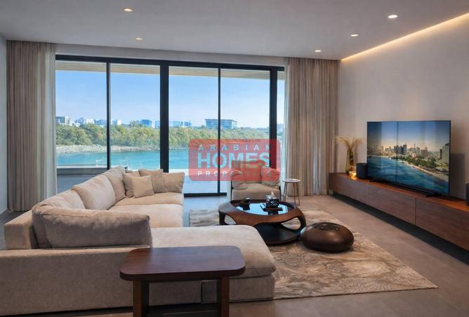 991637 - صورة العقار 2