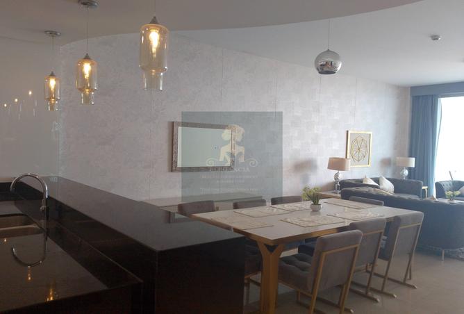 968286 - صورة العقار 3