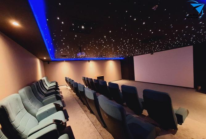 958273 - Property Main Image