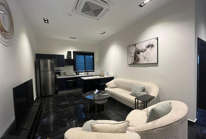 973986 - Property Main Image