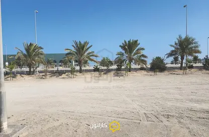 Land - Studio for sale in Galali - Muharraq Governorate