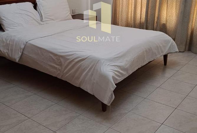 951229 - Property Image 3