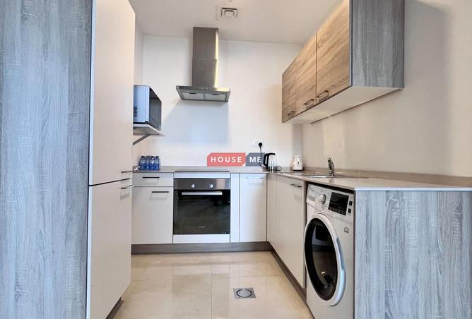 893149 - صورة العقار 3