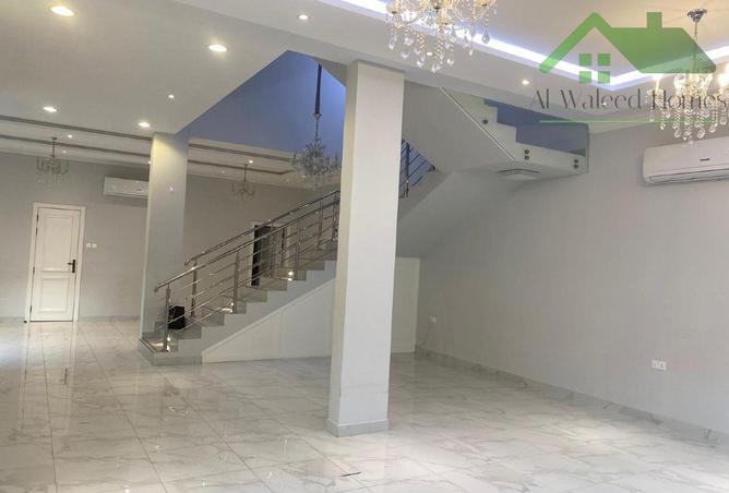 969277 - صورة العقار 3