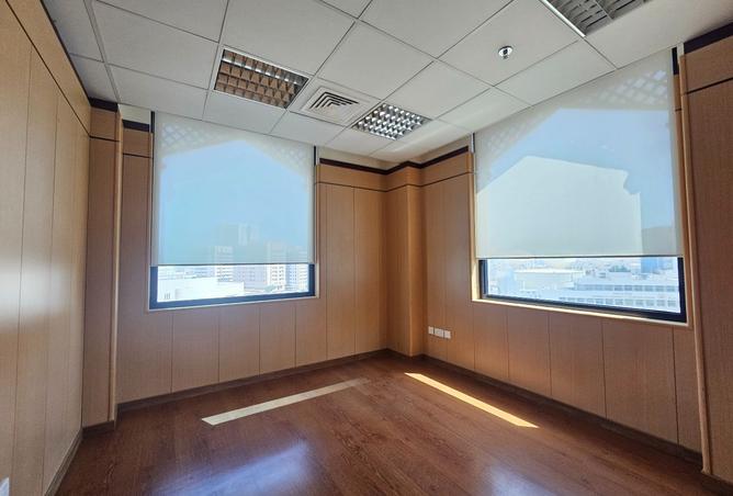 971357 - Property Image 3