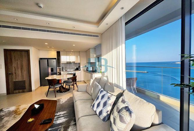 987783 - الصورة الرئيسية للعقار