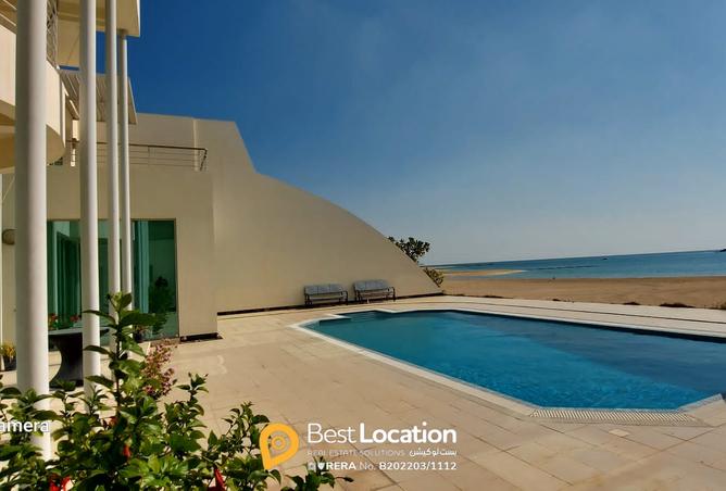 929616 - Property Image 2