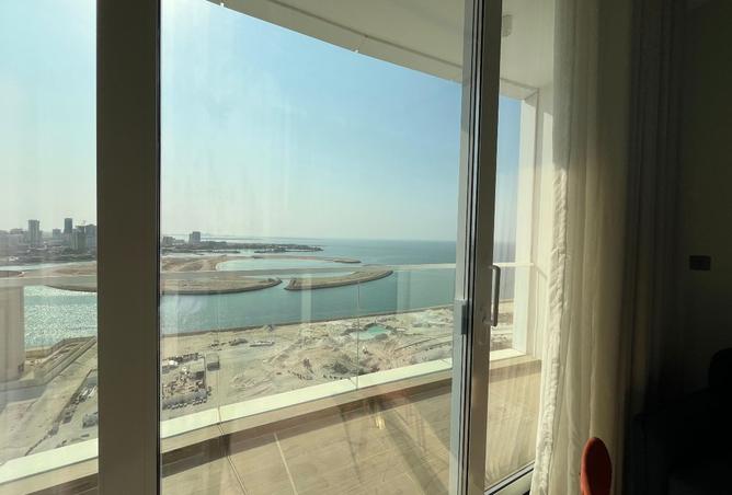 952055 - صورة العقار 2