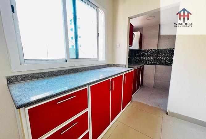 947327 - Property Image 2