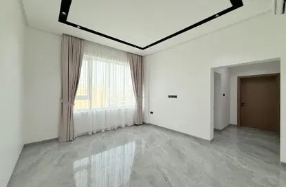 Apartment - 2 Bedrooms - 2 Bathrooms for rent in Segaya - Manama - Capital Governorate