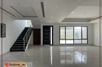 Villa - 4 Bedrooms - 4 Bathrooms for sale in Barbar - Northern Governorate