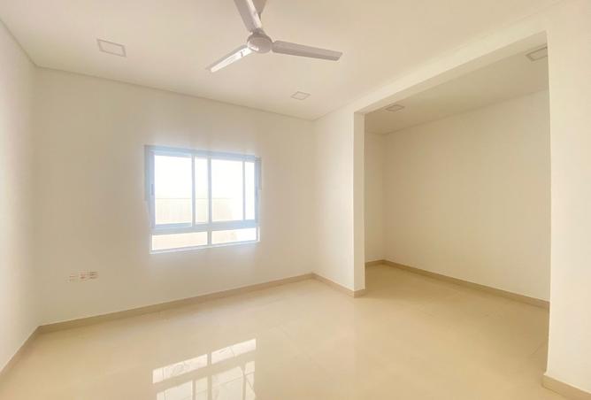 950897 - صورة العقار 2