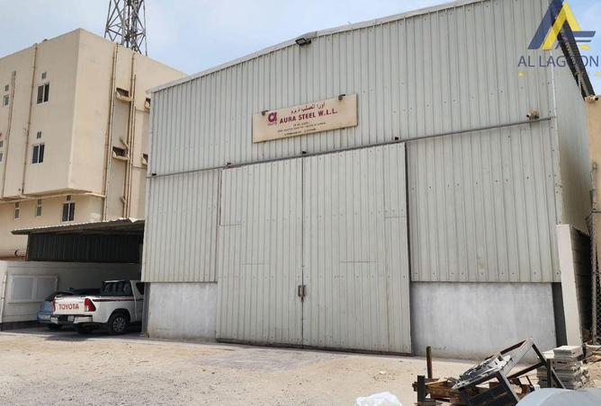 981631 - الصورة الرئيسية للعقار