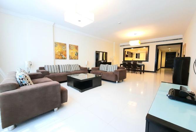 964689 - Property Image 2