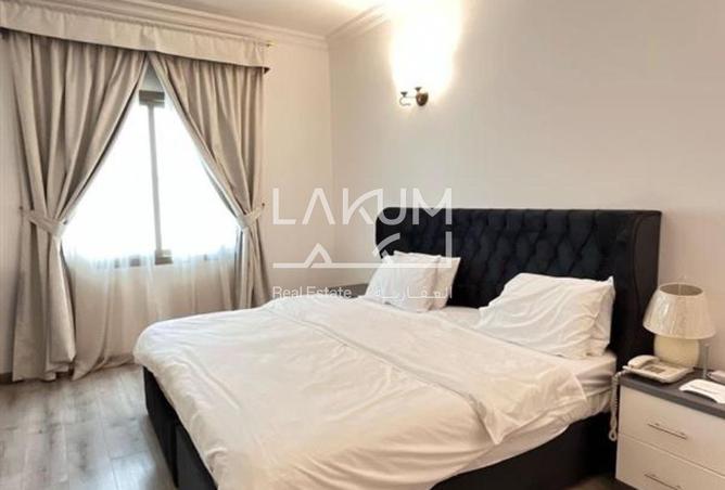 984692 - Property Image 3