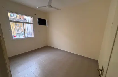 Apartment - 2 Bedrooms - 1 Bathroom for rent in Hoora - Capital Governorate