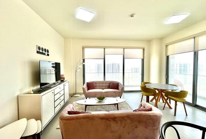 957817 - Property Image 2