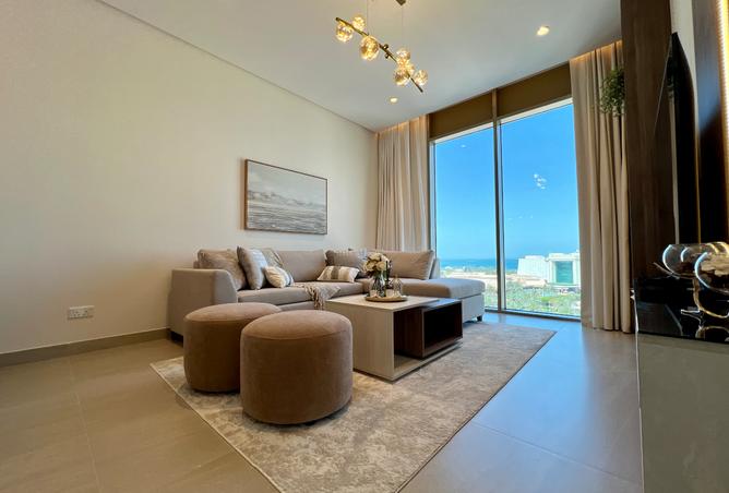 953954 - Property Main Image