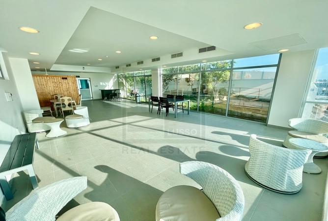 978320 - Property Main Image