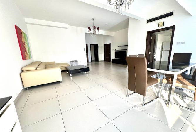 990138 - Property Image 3