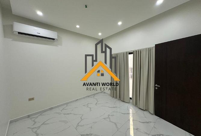 954886 - صورة العقار 3