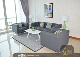 Luxury, Brand New, Jacuzzi, Cinema, Game Room