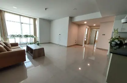 Apartment - 2 Bedrooms - 2 Bathrooms for rent in Saar - Northern Governorate