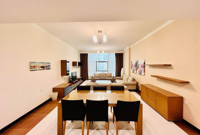 978472 - Property Image 2