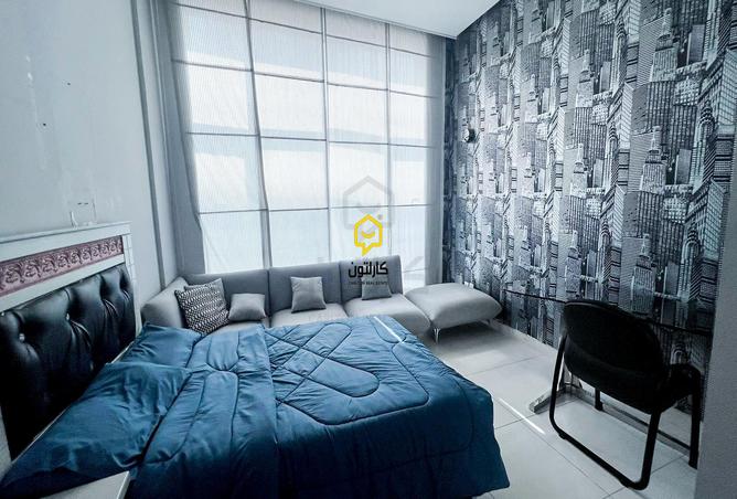 728132 - Property Main Image