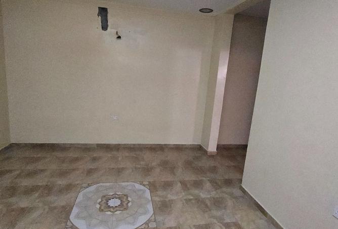 992267 - صورة العقار 2