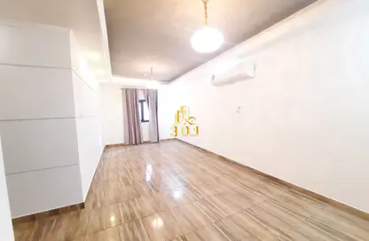 Apartment - 2 Bedrooms - 2 Bathrooms for rent in Saar - Northern Governorate