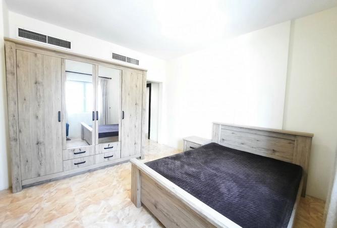 980556 - Property Image 3