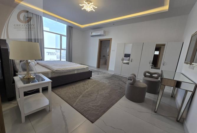 977613 - صورة العقار 2