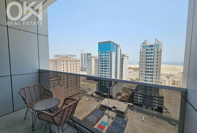 943143 - صورة العقار 3