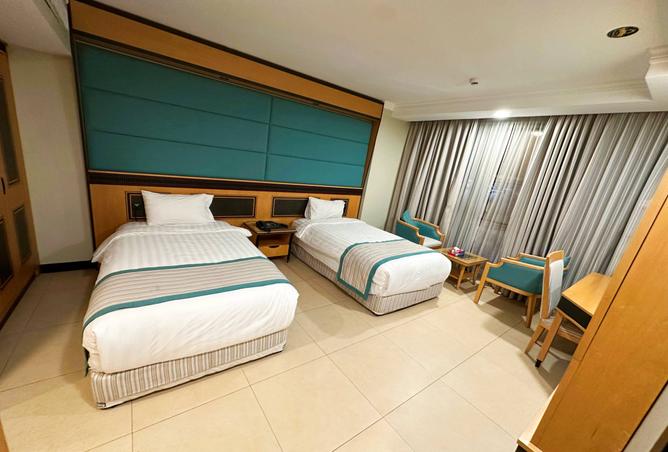 970886 - Property Image 3