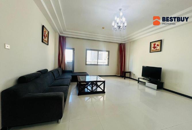 990400 - Property Main Image