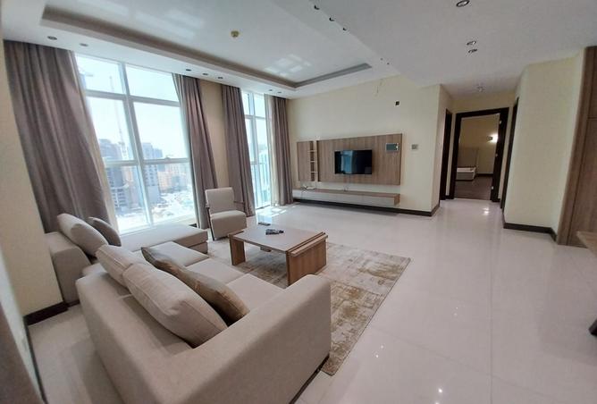 959612 - Property Main Image