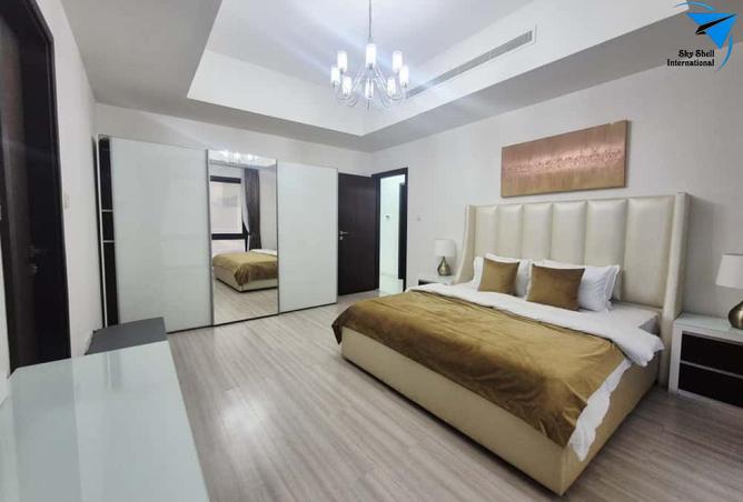 962937 - Property Image 3
