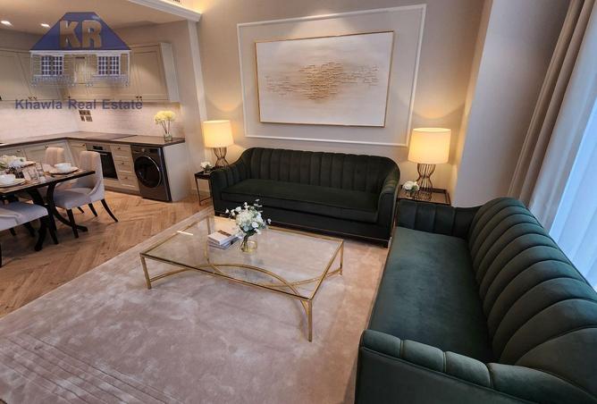 972782 - Property Image 3