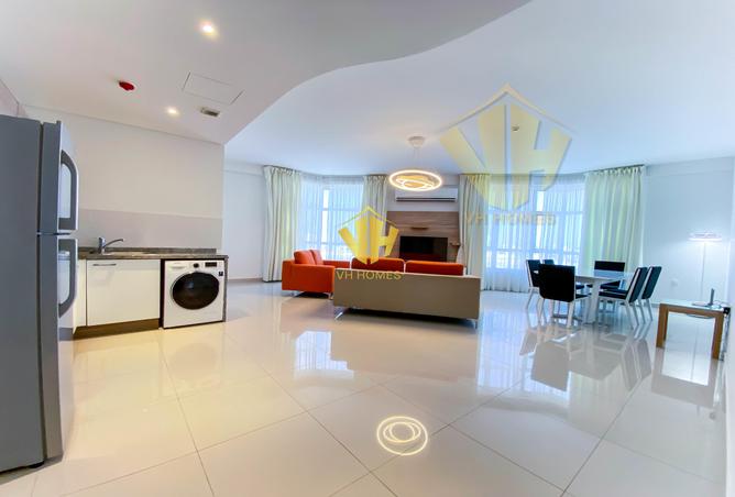 975694 - Property Main Image