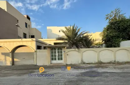 Villa - 3 Bedrooms - 3 Bathrooms for sale in Malkiyah - Northern Governorate