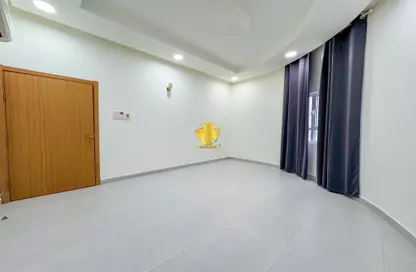 Apartment - 3 Bedrooms - 2 Bathrooms for rent in Saar - Northern Governorate